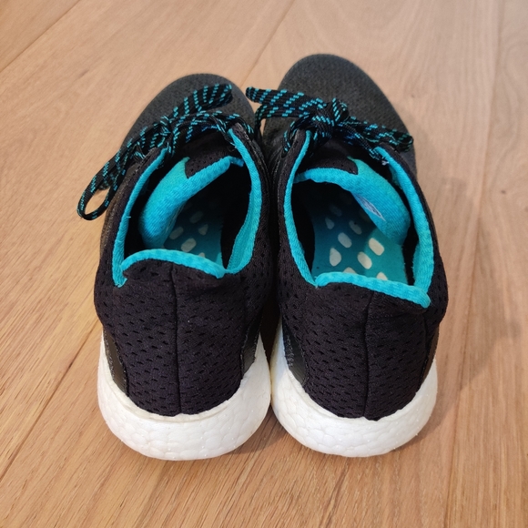 Adidas pureboost 2 - Picture 7 of 7